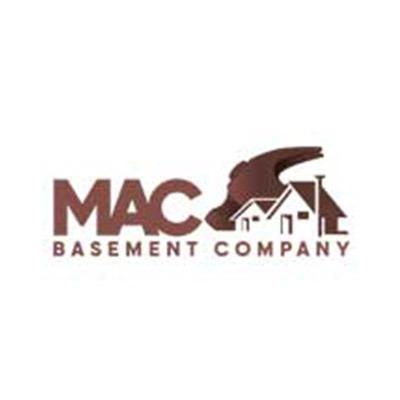 MAC Basement Company