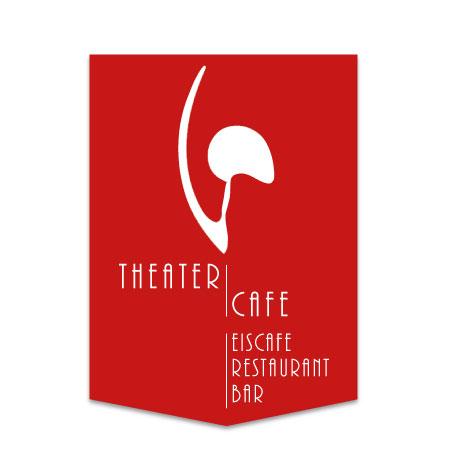 Theatercafé Plauen