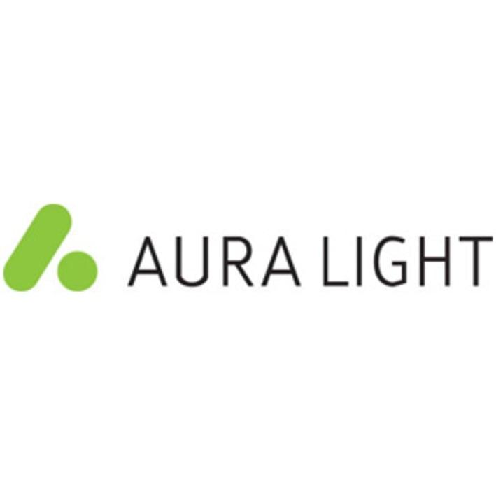 Auralight AS
