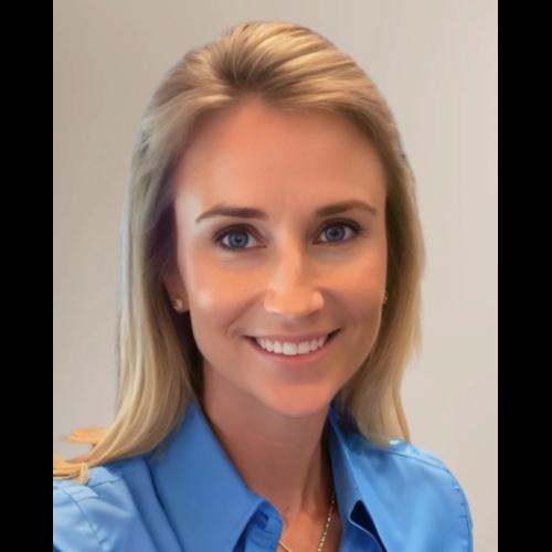 EliteBio: Hormone and Aesthetic Solutions