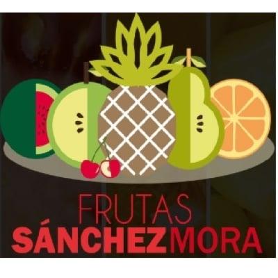 Frutas Sánchez Mora