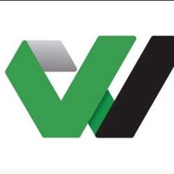 Donewright Towing & Transport Pty Ltd