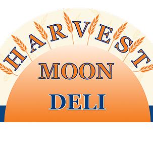Harvest Moon Deli