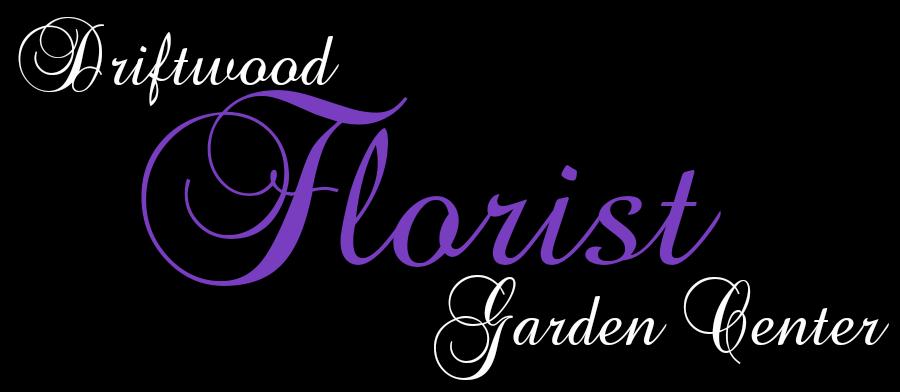 Driftwood Garden Center & Florist