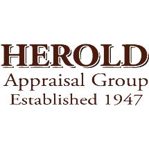 Herold Appraisal Group