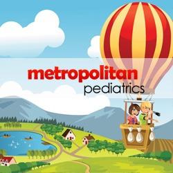 Metropolitan Pediatrics