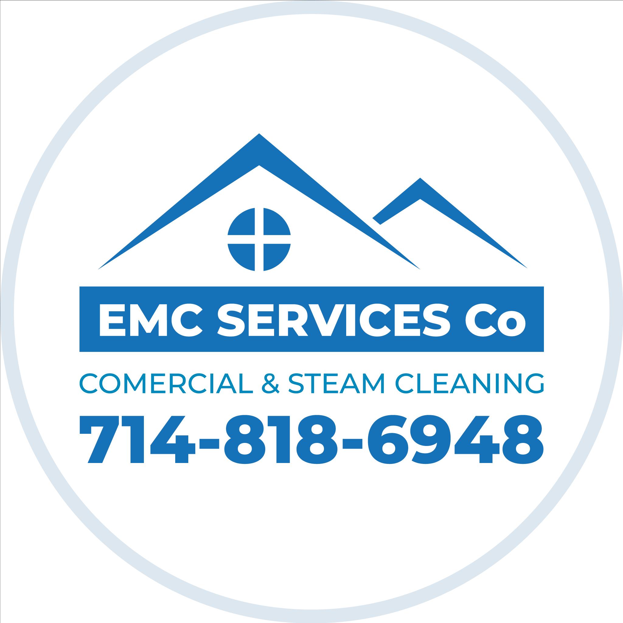 EMC Services Co