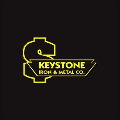 Keystone Iron & Metal Company Inc.