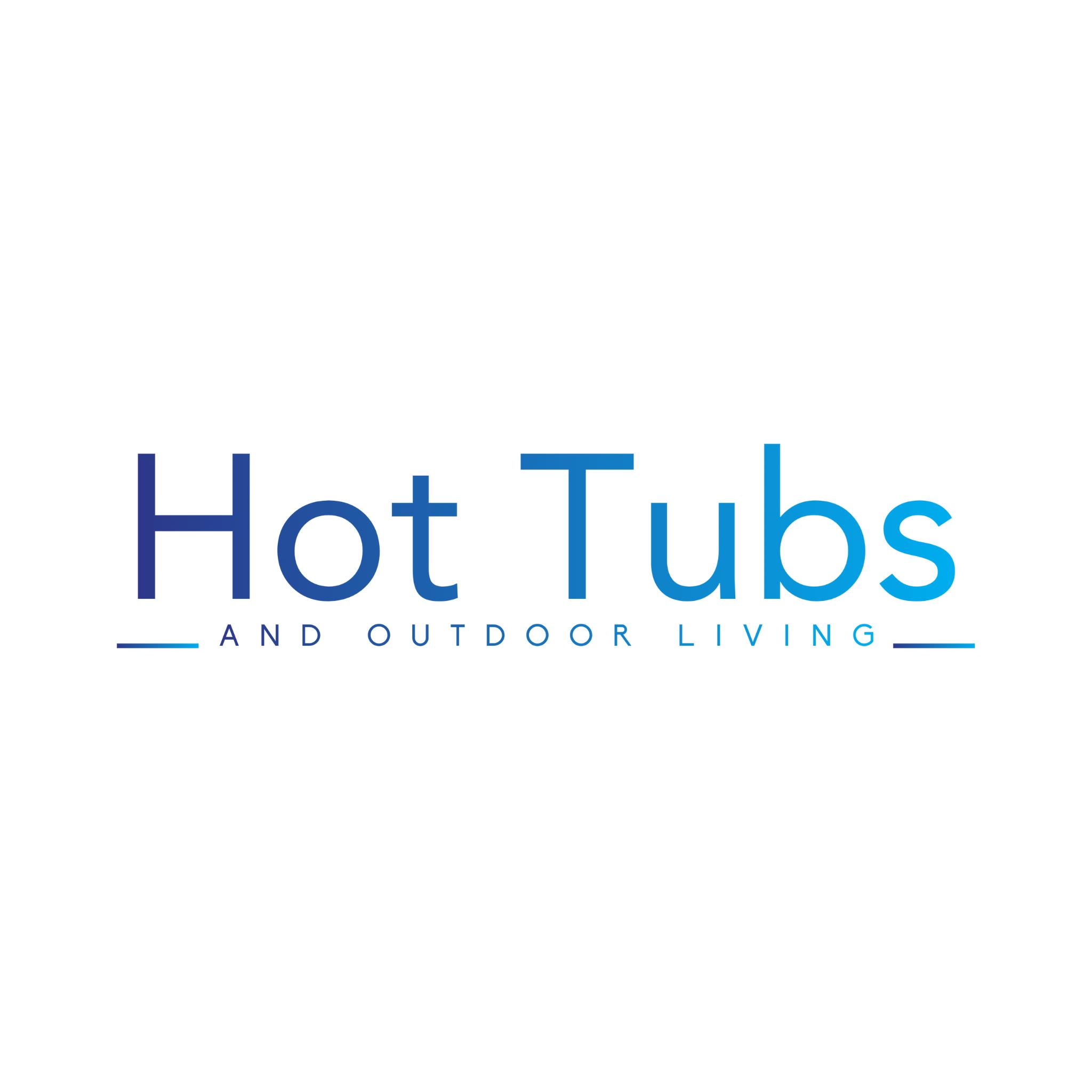 Hot Tubs and Outdoor Living