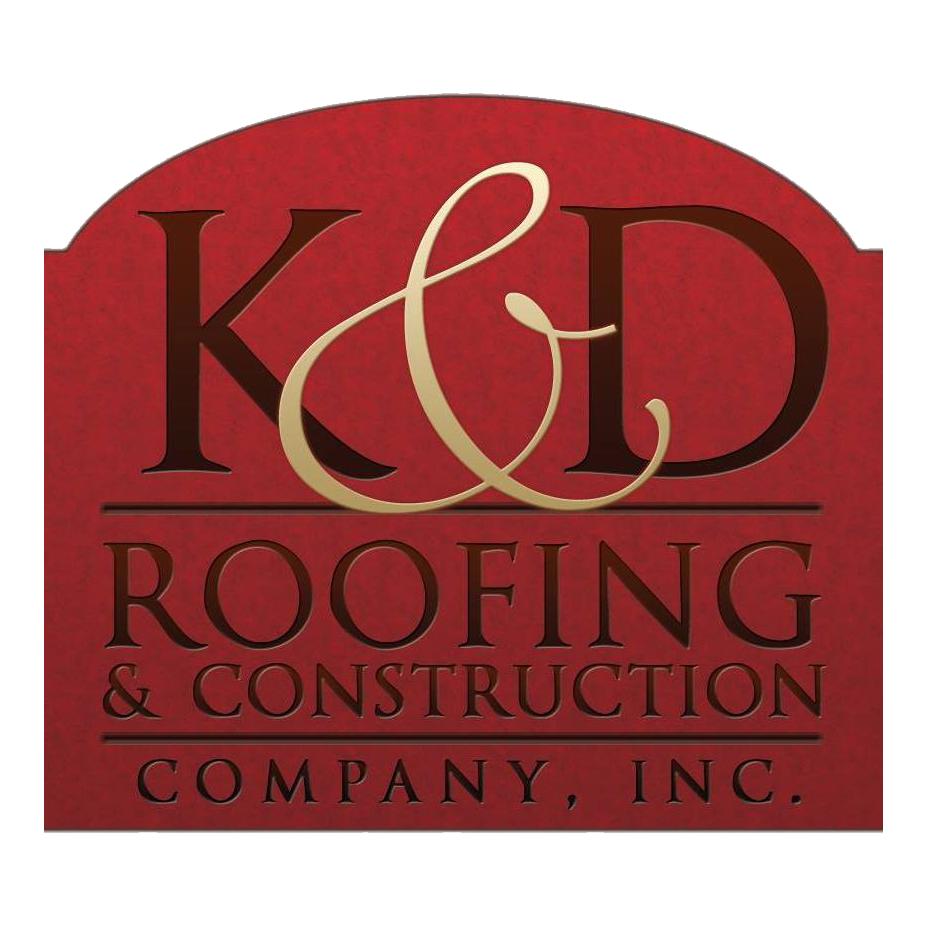 K & D Roofing & Construction
