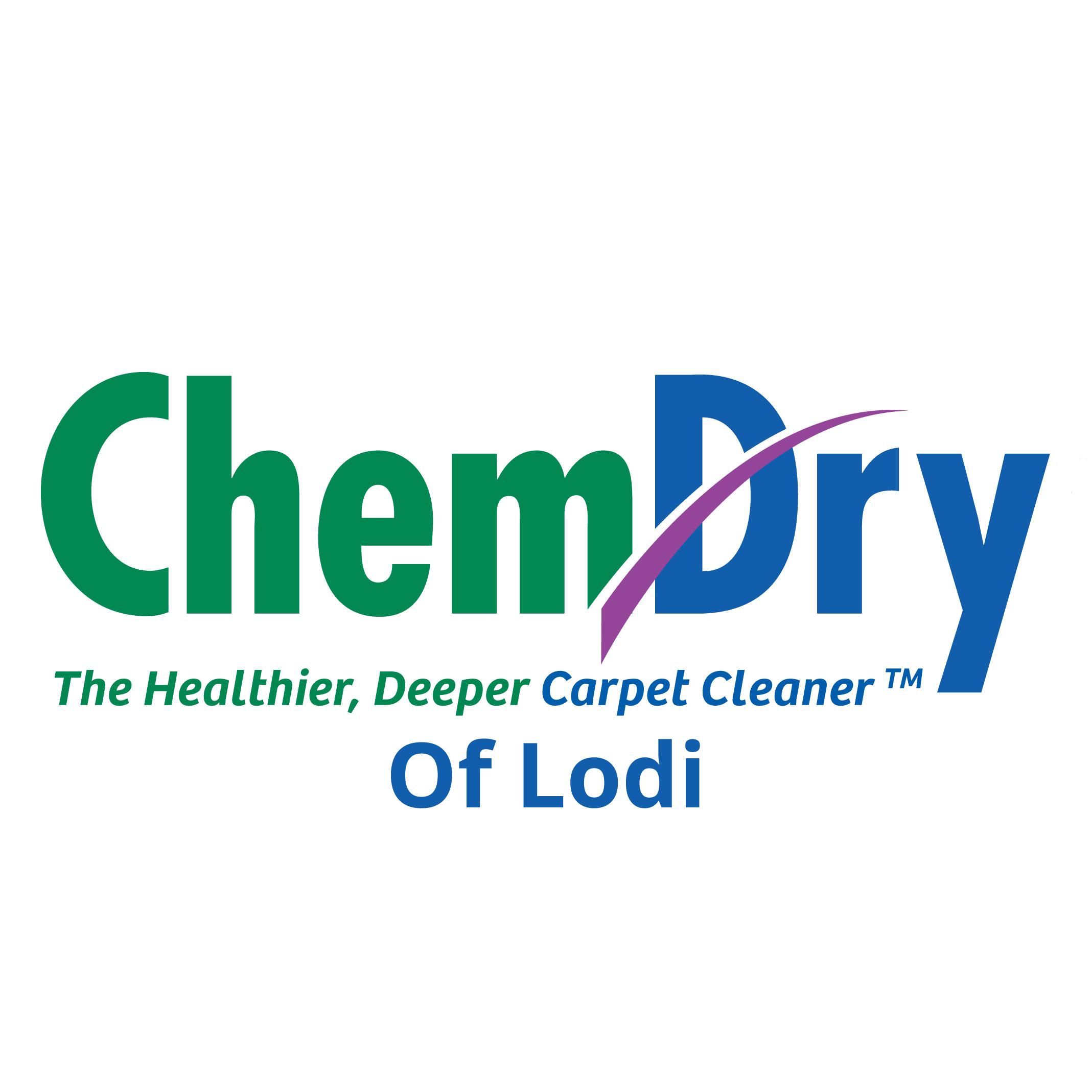 Chem-Dry of Stockton