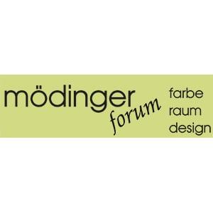 Mödinger GmbH | Raumausstattung & Bodenbeläge • Polsterei & Gardinen • Fellbach