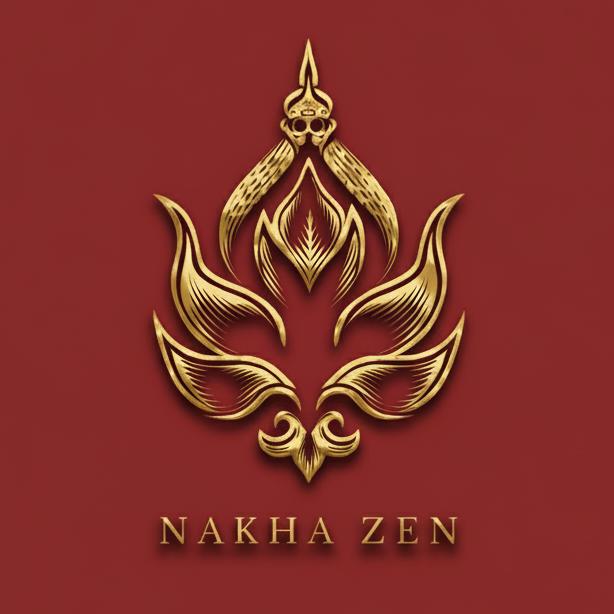 Nakha Zen