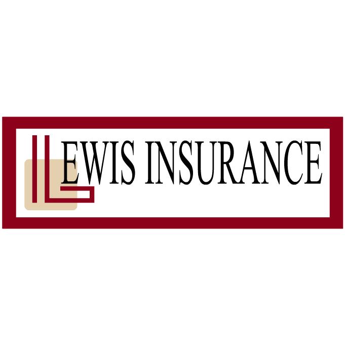 Lewis Insurance, Inc.