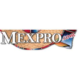 Mexpro - Mexico Insurance Professionals