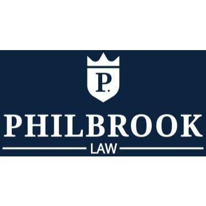 Philbrook Law, Accident and Injury Lawyers
