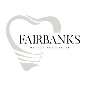 Fairbanks Dental Associates