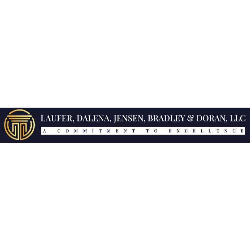 Laufer, Dalena, Jensen & Doran, LLC