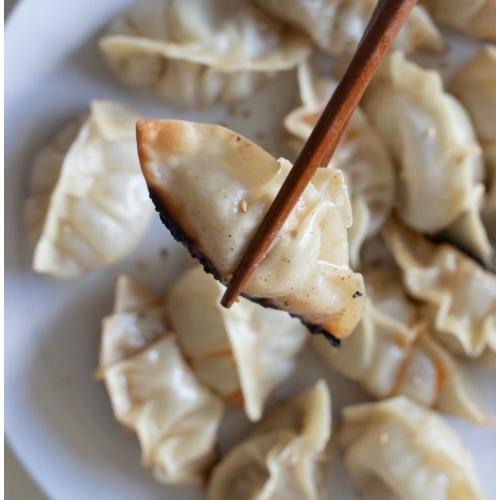 Duck in Heaven Thirroul