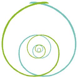 Agustín Luceño: Consulta de Osteopatía y Fisioterapia Manual