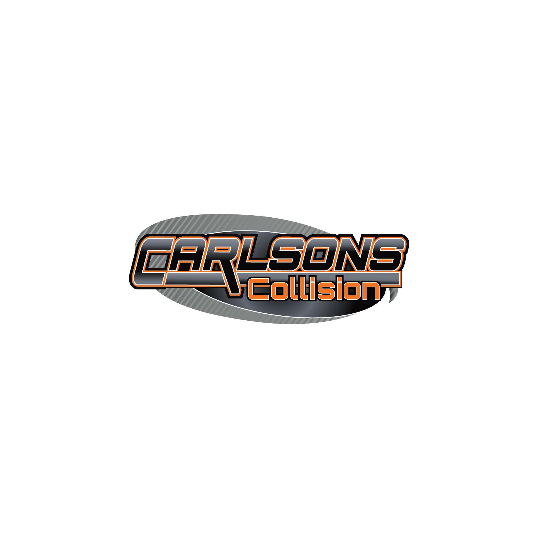 Carlsons Collision Inc
