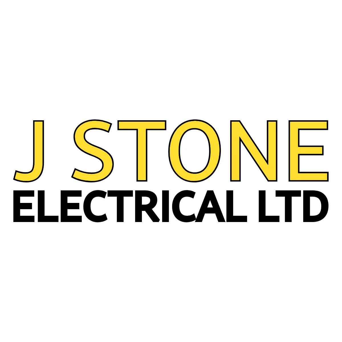 J Stone Electrical Ltd