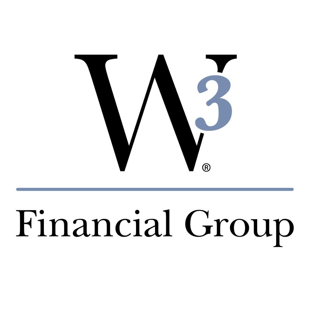 W3 Financial Group