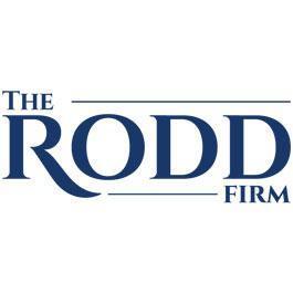 The Rodd Firm,