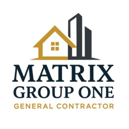Matrix Group One Inc