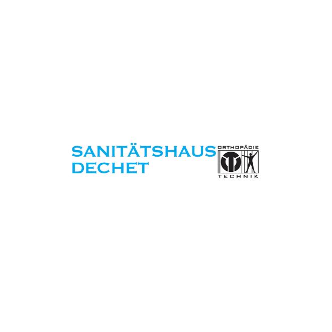 Sanitätshaus Dechet GmbH