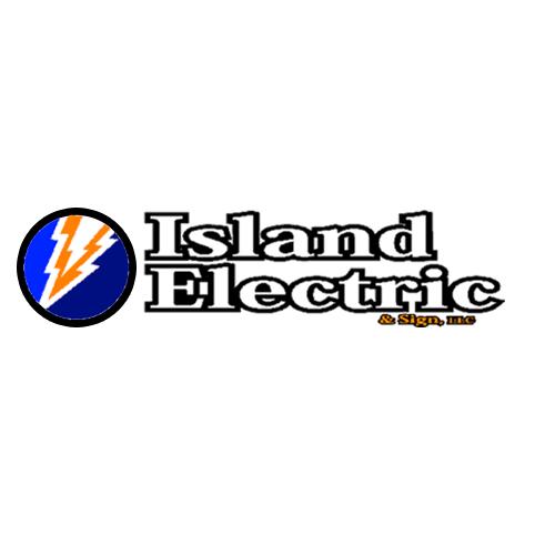 Island Electric