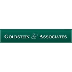 Goldstein & Associates