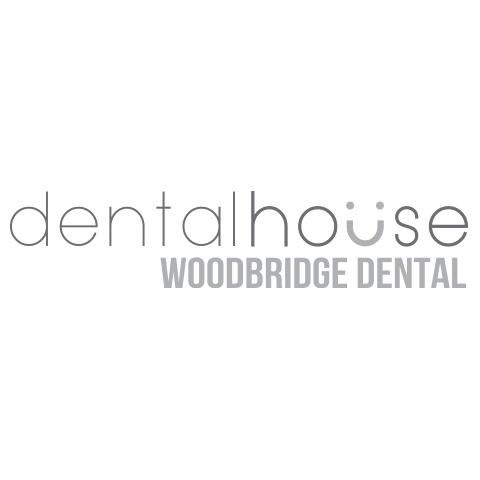dentalhouse - Woodbridge Dental