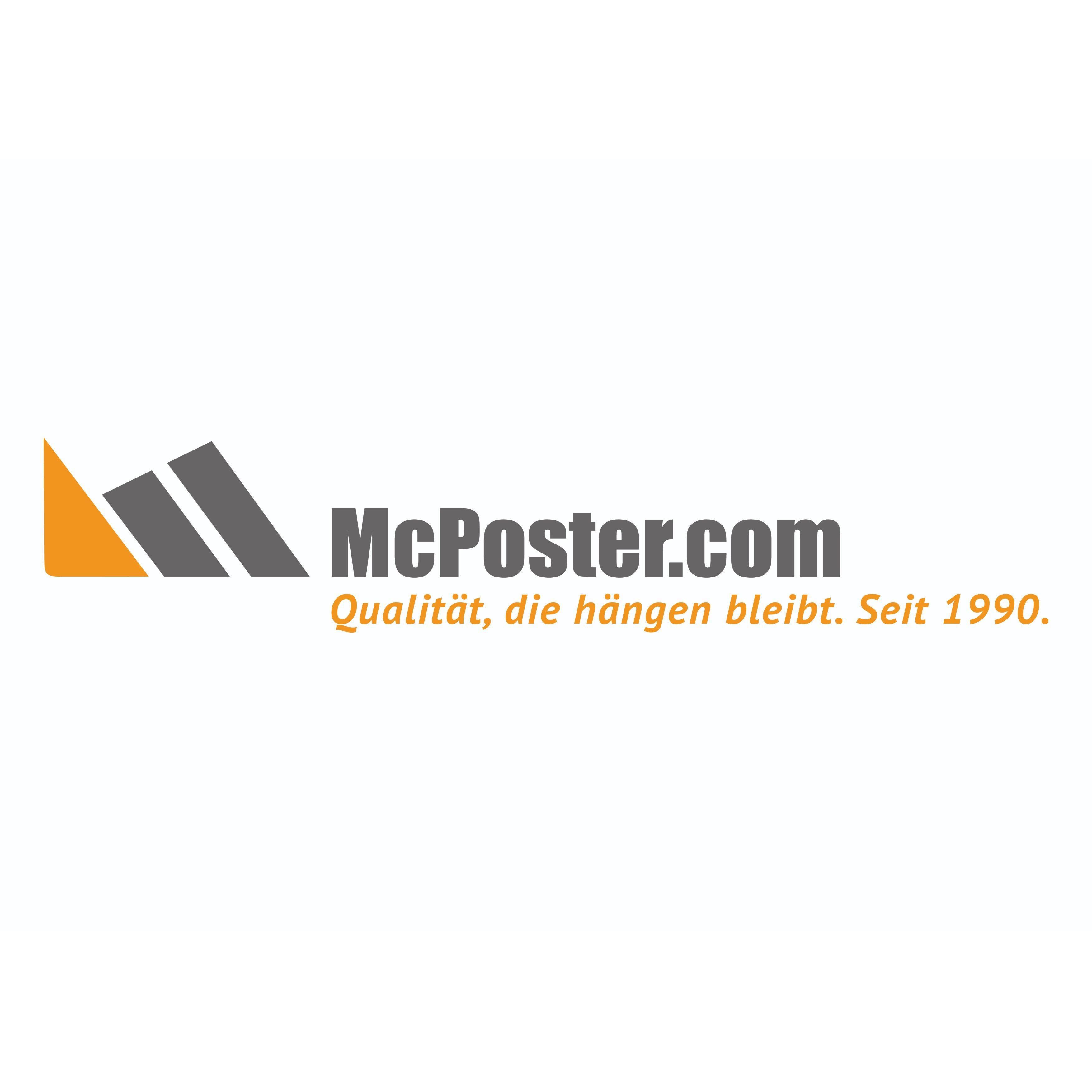 McPoster Media Solutions GmbH