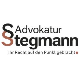Advokatur Stegmann AG