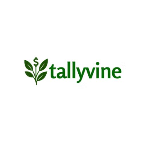 Tallyvine LLC
