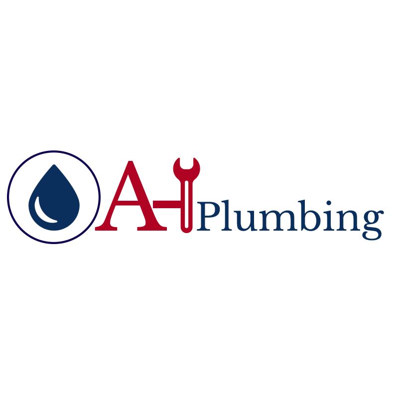 A-1 Plumbing