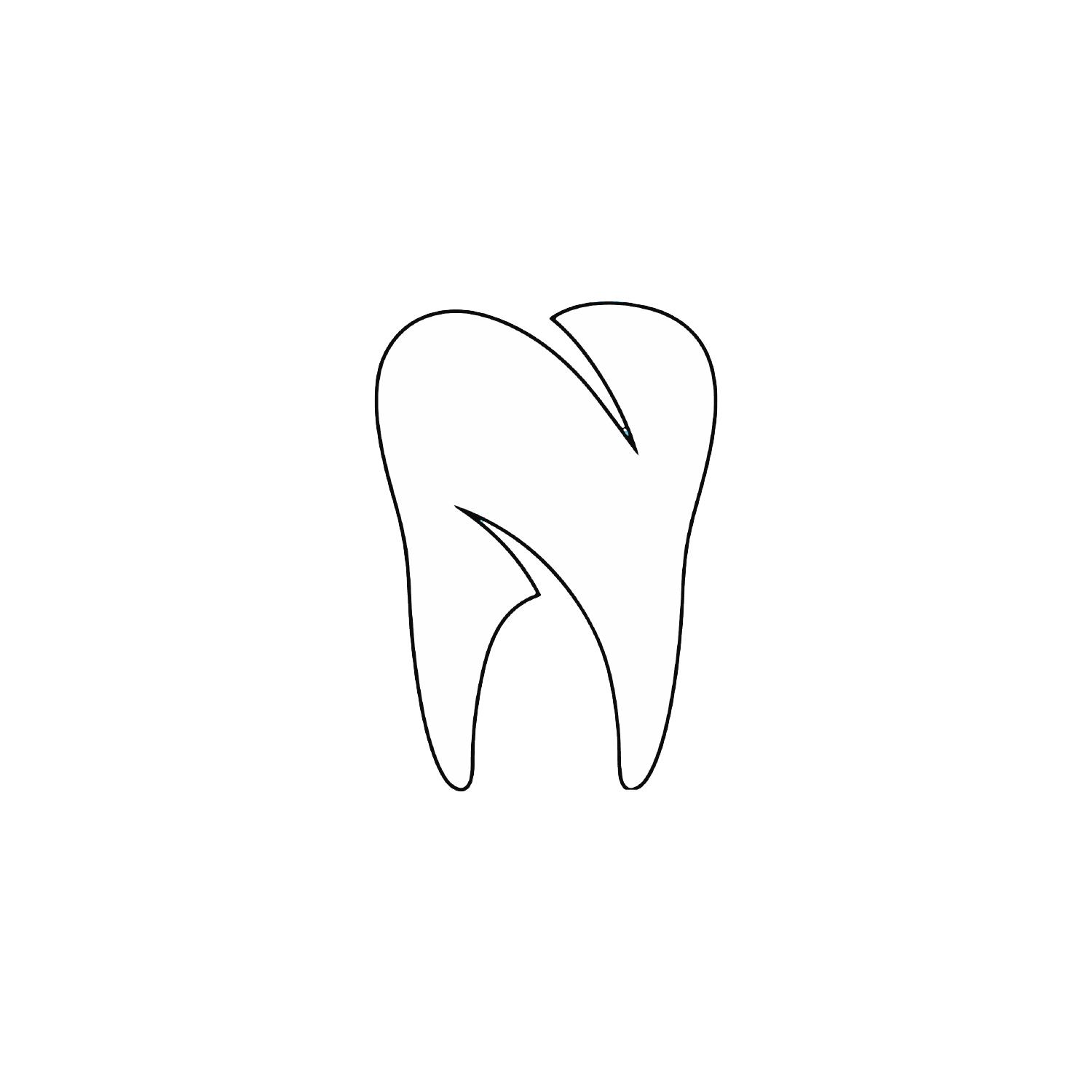 After Hours Dentistry