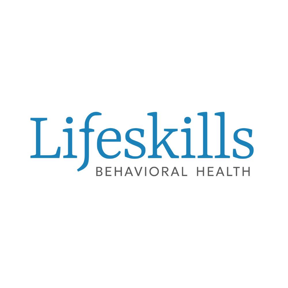 Lifeskills Outpatient Services