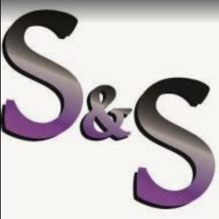 S&S Accounting Services, LLC