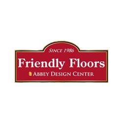 Friendly Floors