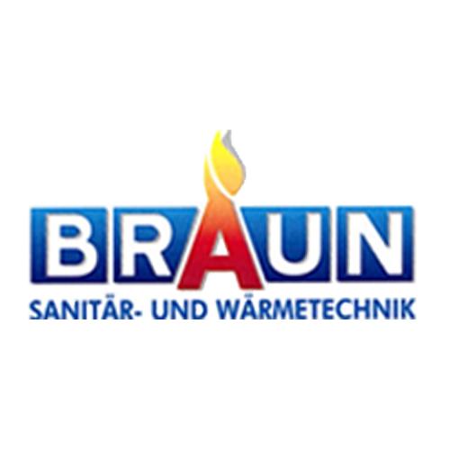 Sanitär u. Wärmetechnik Braun
