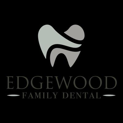 Edgewood Family Dental