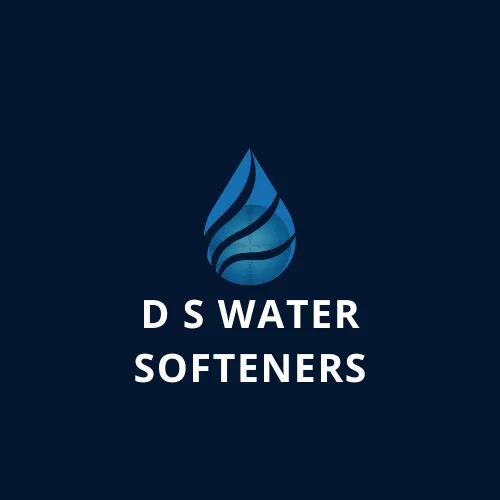 D.S Water Softeners Ltd