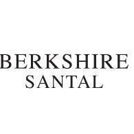 Berkshire Santal Apartments