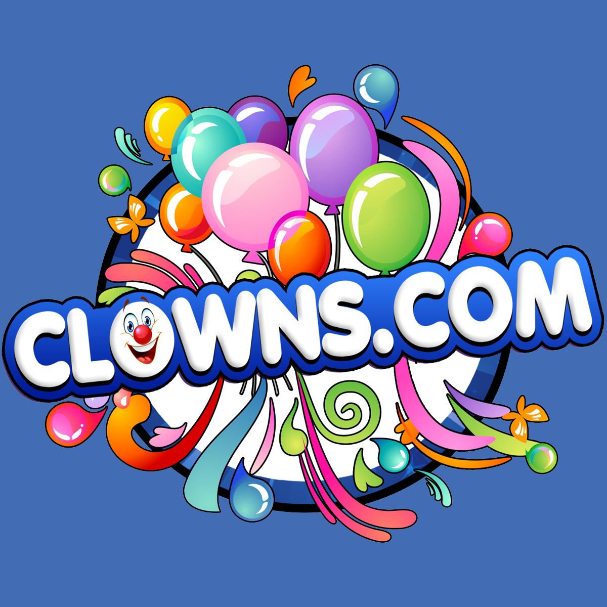 Clowns.com
