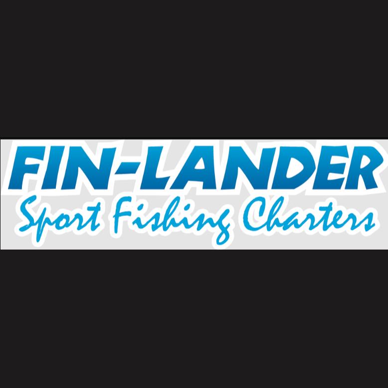 Fin-Lander Sportfishing Charters