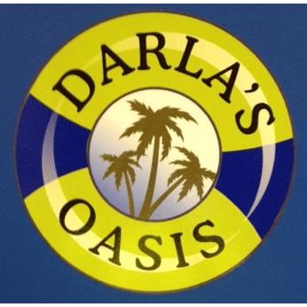 Darlas Oasis
