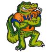Bullgator Plumbing Inc.