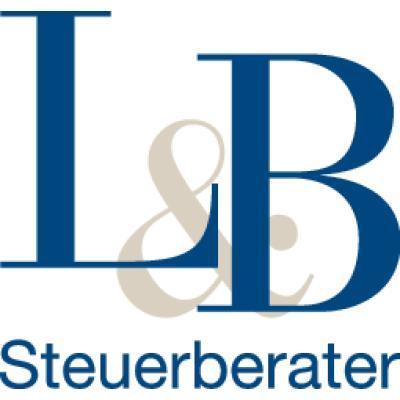 Landgraf Birkenhagen Partnerschaft Wirtschaftsprüfer Steuerberater